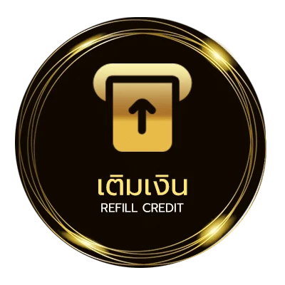 ฝาก-ถอน ดูผลบอลสด 888 อัตโนมัติ 24 ชม.